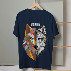Anime Tshirt