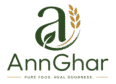 AnnGhar