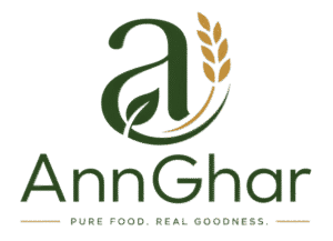 AnnGhar