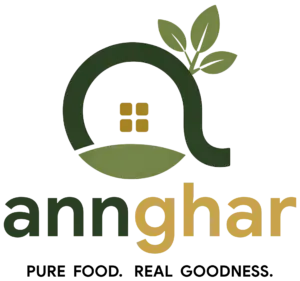 AnnGhar