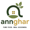 AnnGhar