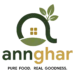 AnnGhar