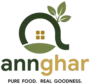 AnnGhar