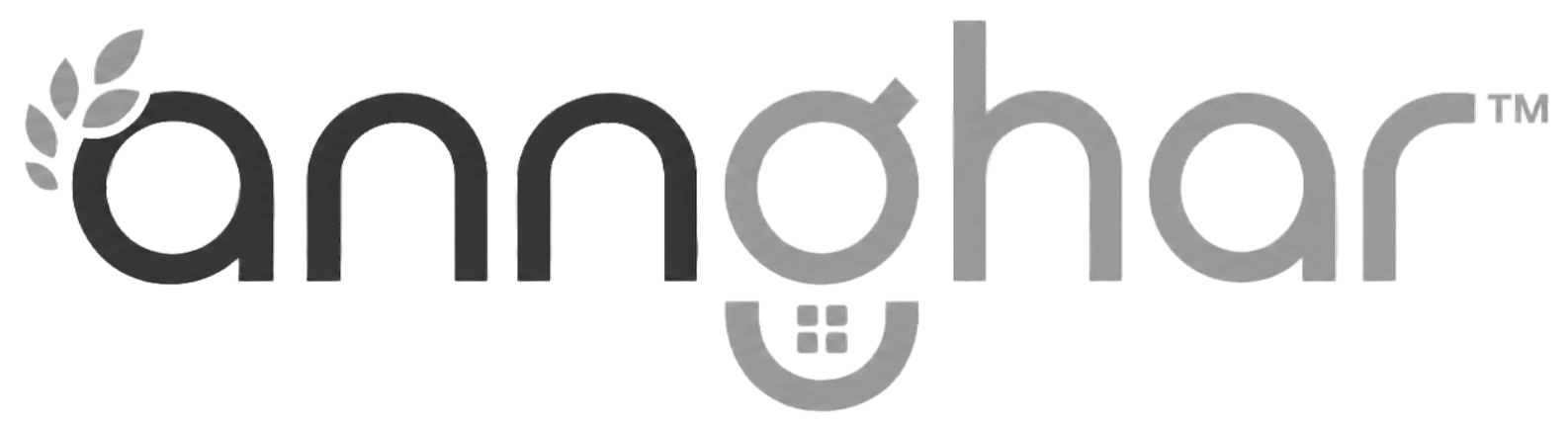 AnnGhar