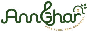 AnnGhar