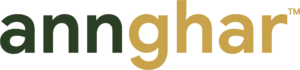 AnnGhar