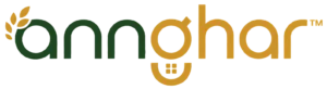 AnnGhar